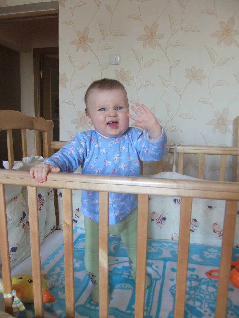 Наталья Федосова | Санкт-Петербург