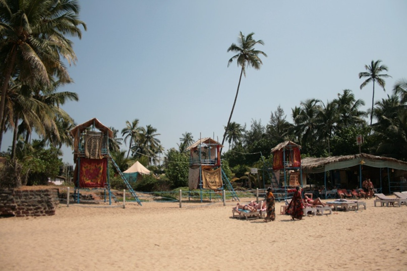 Лена Марина | Москва