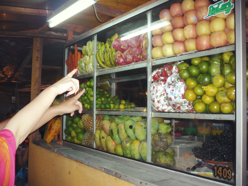 Ольга Тюкина | Москва