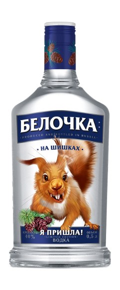 Эльмира Гасанова ღ(ړײ)ღ | Дружный