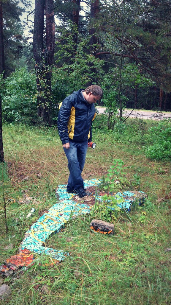 Марина Маликова | Челябинск