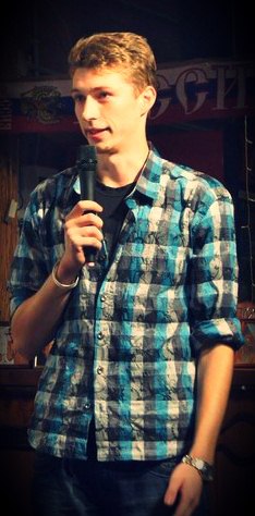 Артур Шмидт | Маркс