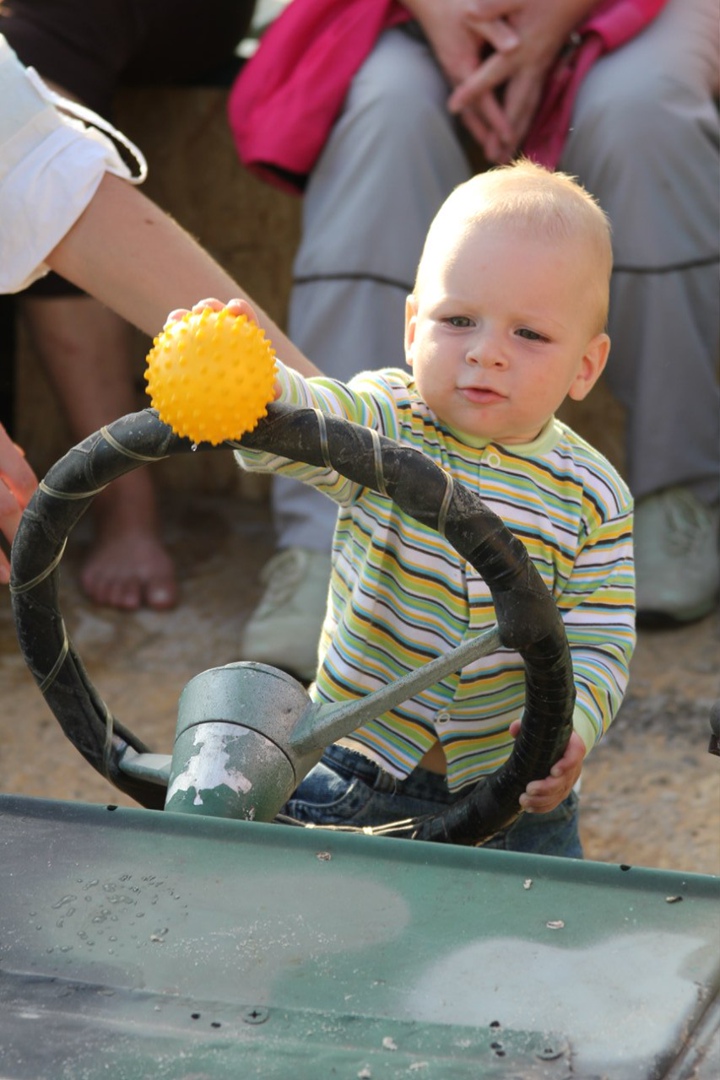 Сергей Нестерук | Борисполь