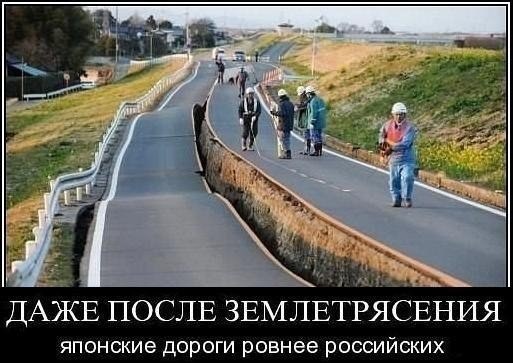 Руслан Сидоренко |