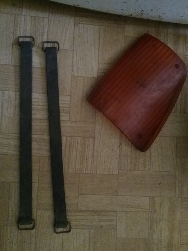 Николай Седов | Санкт-Петербург