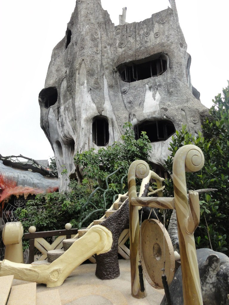 Денис Татарников Siborad | Иркутск