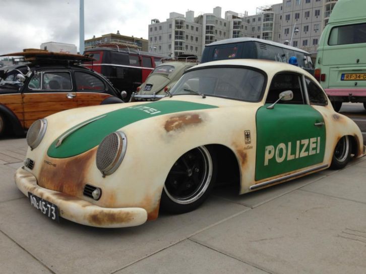 Psy Fullon |
