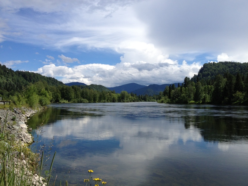 Кирилл Потапов | Оренбург