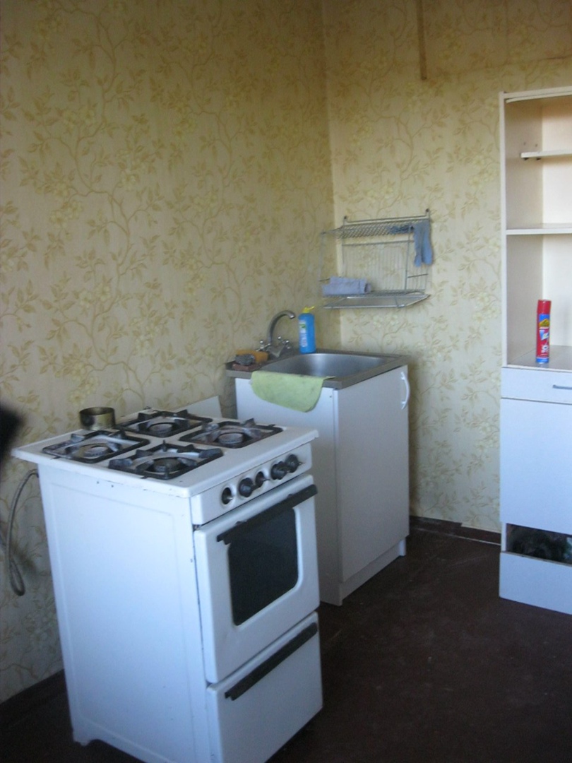 Михаил Ярыгин | Тамбов