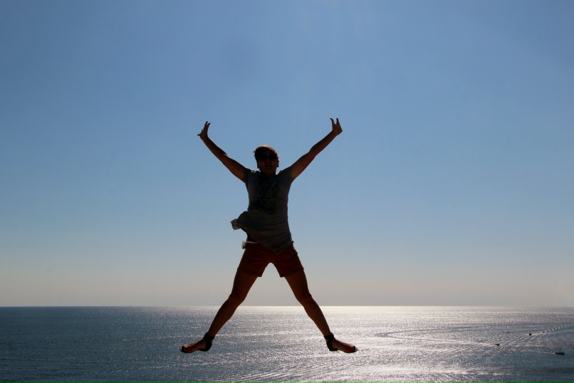 Антон Шаповалов | Казань