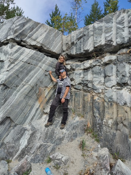 Борис Тимофеев secretar | Донецк