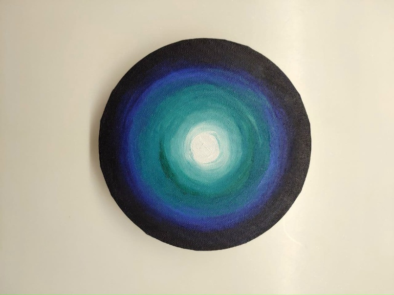 Татьяна Куприкова | Москва