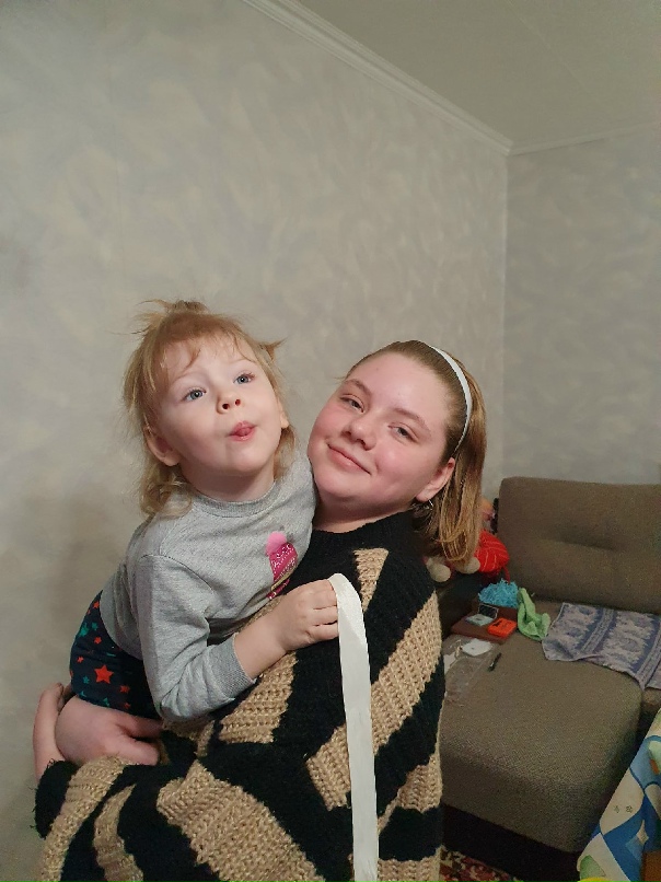 Вадим Борисов | Салават