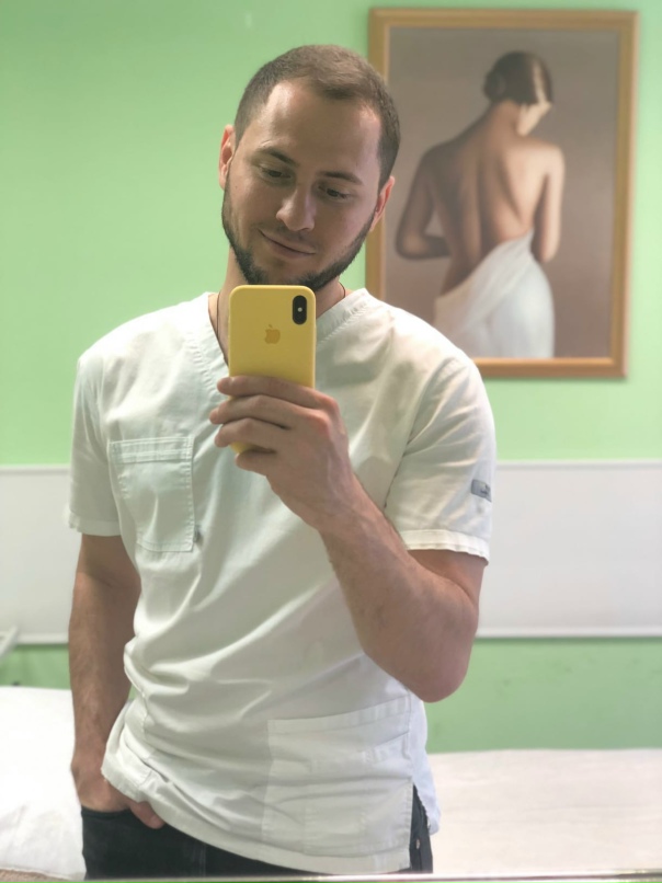 Денис Лобанов |