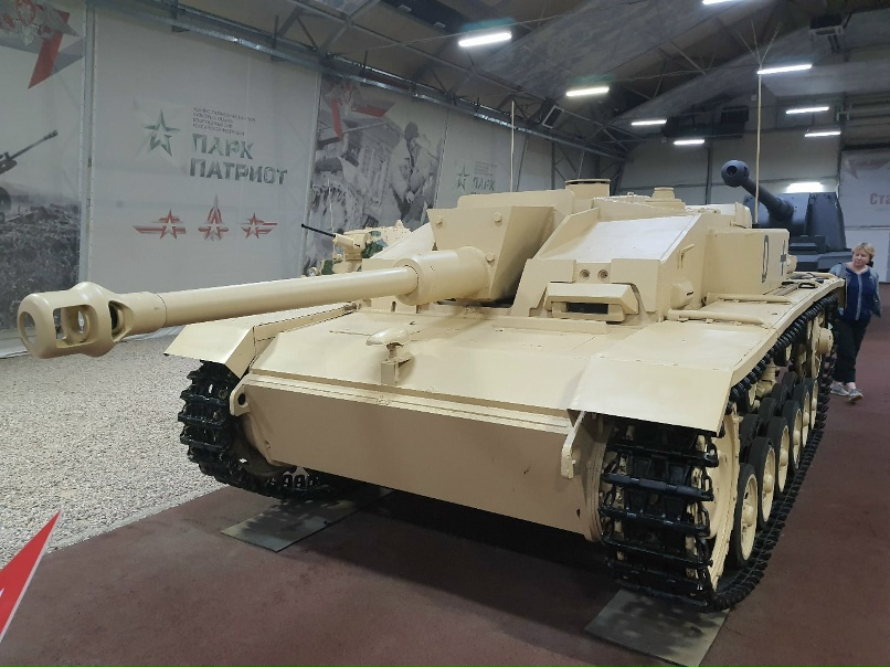 Николай Саранов | Саратов