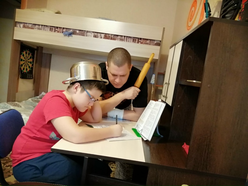 Виталий Радионов | Красноярск