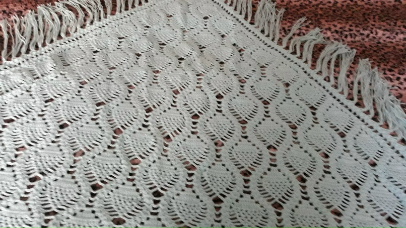 Ирина Додина | Köln