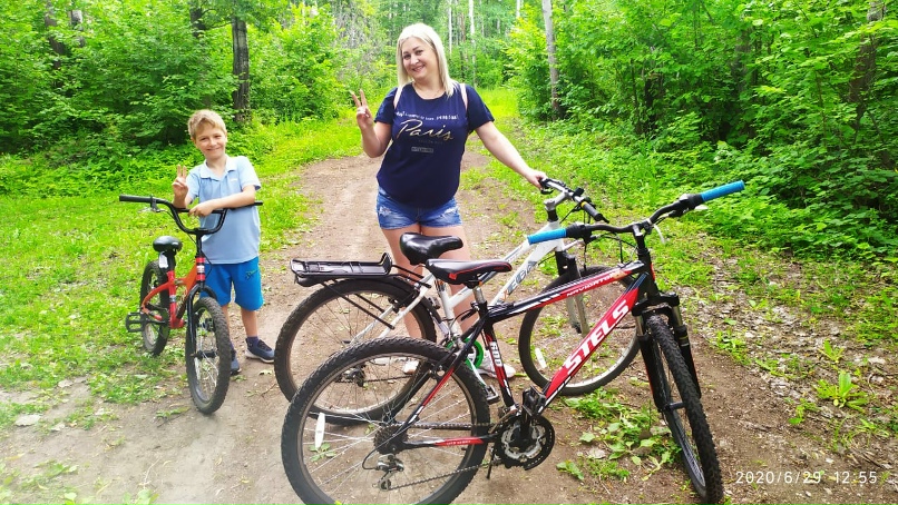 Марина Зотова | Самара