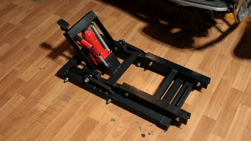 Алексей Потапов | Чебоксары