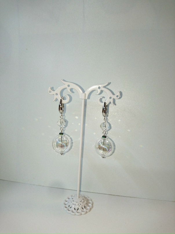 Татьяна Гамаюнова Станиславовна | Москва