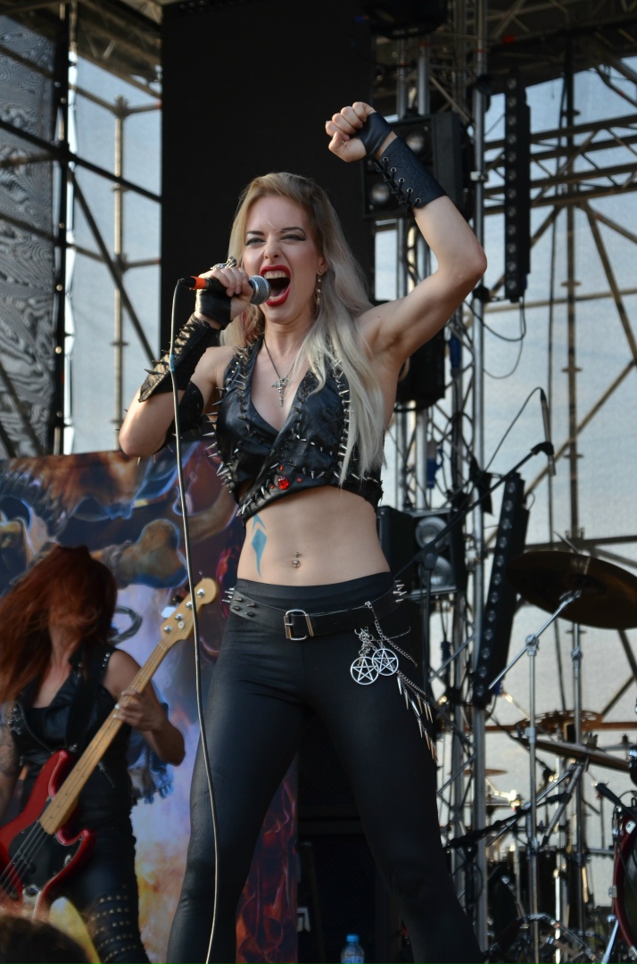 Дамир Мухутдинов | Казань