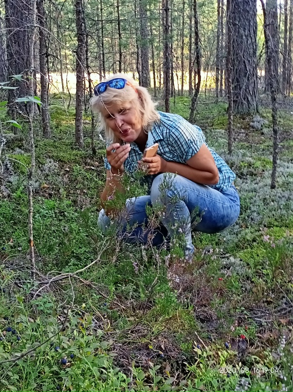 Вячеслав Никитин | Санкт-Петербург