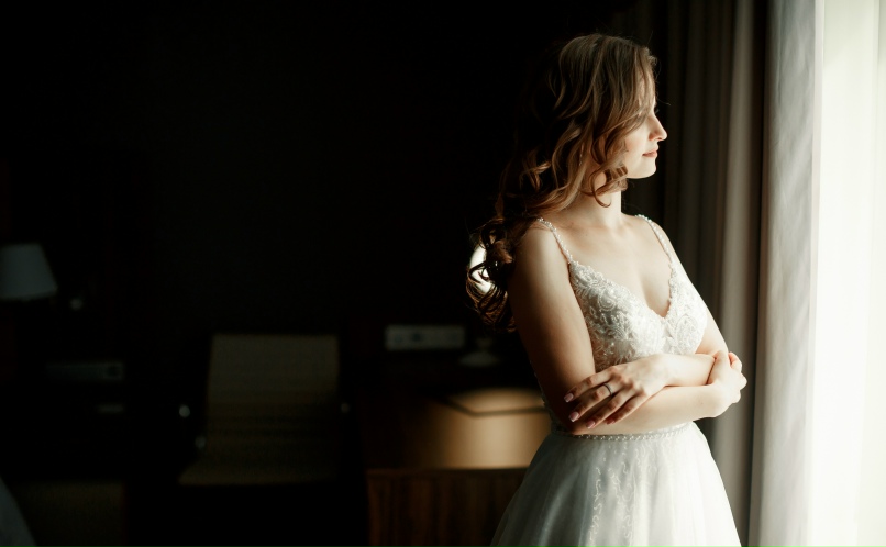 Александр Гришин | Саранск