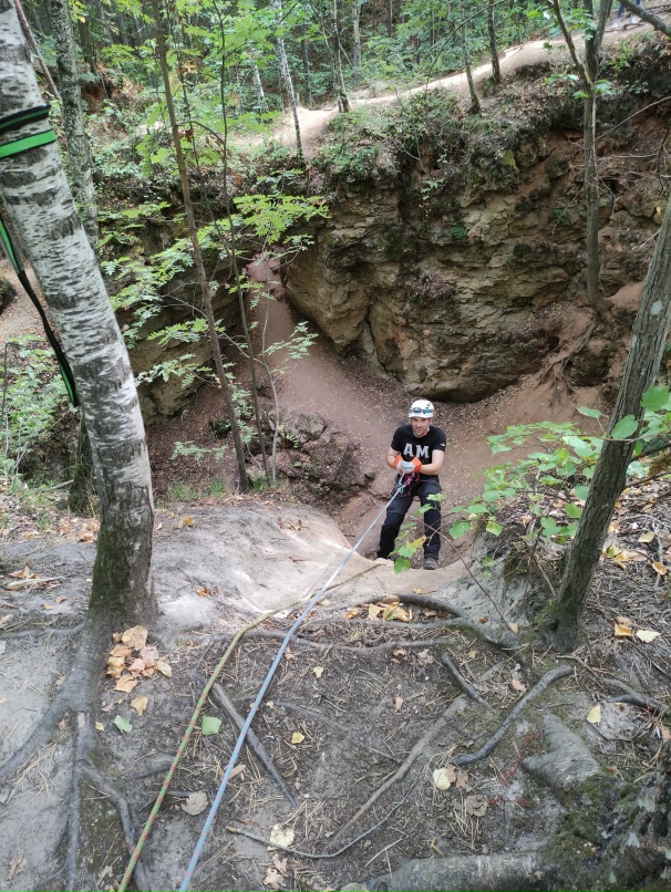 Николай Пронин | Нижний Новгород