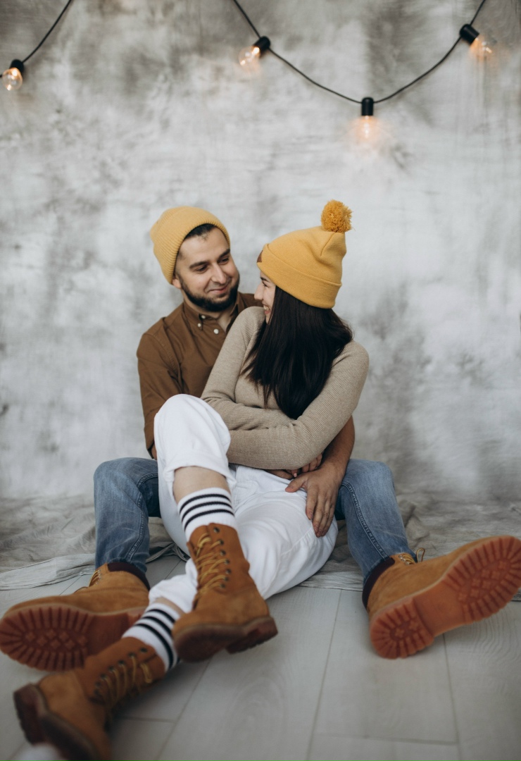 Алёна Ковалёва | Белгород