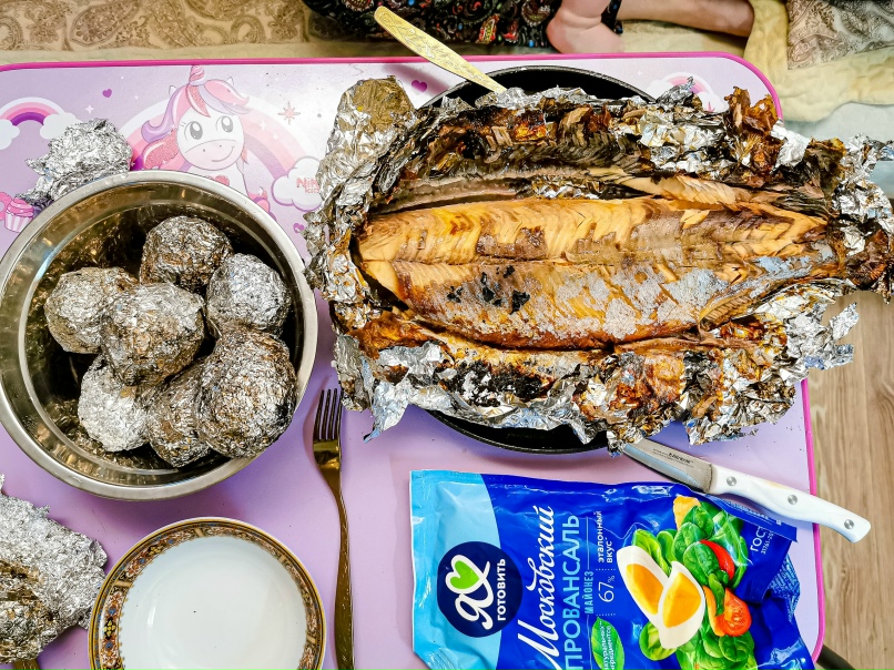 Петр Пономарев | Стерлитамак