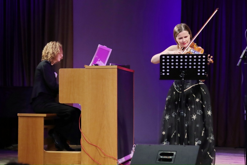 Владимир Крылов | Калуга