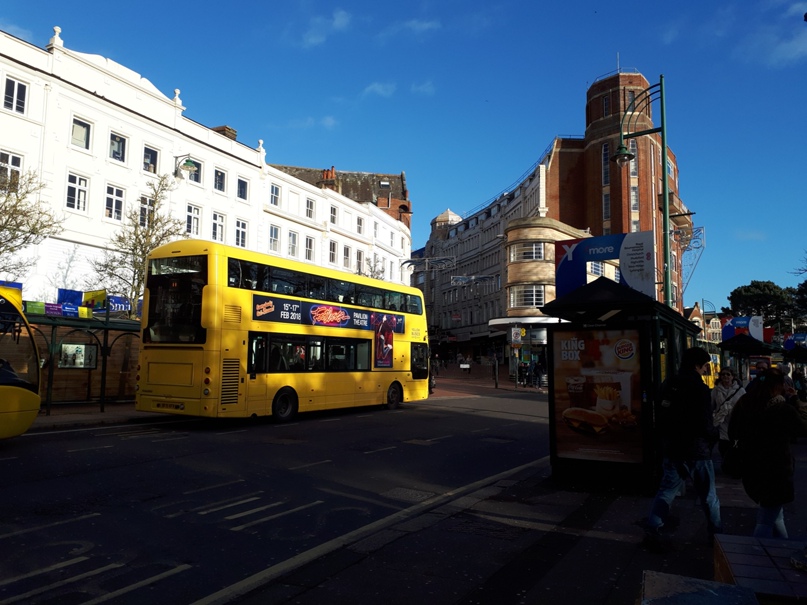 Анастасия Петренко | Нижневартовск