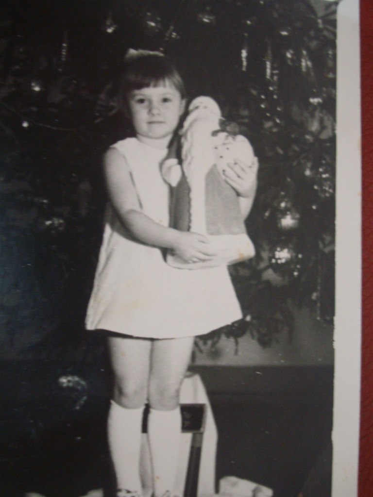 Ольга Калашникова |