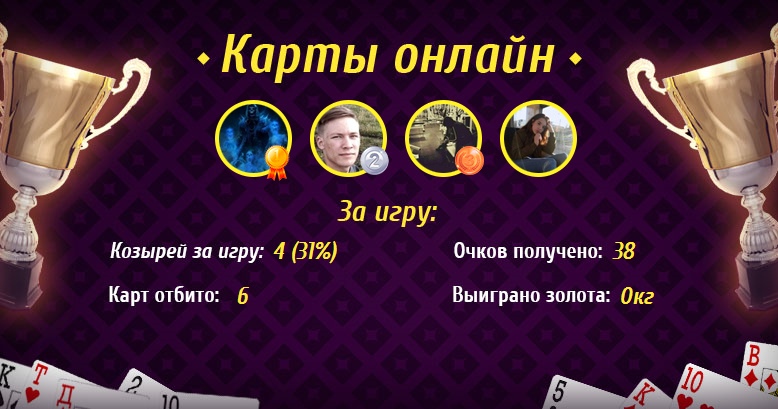 Дмитрий Усков | Москва