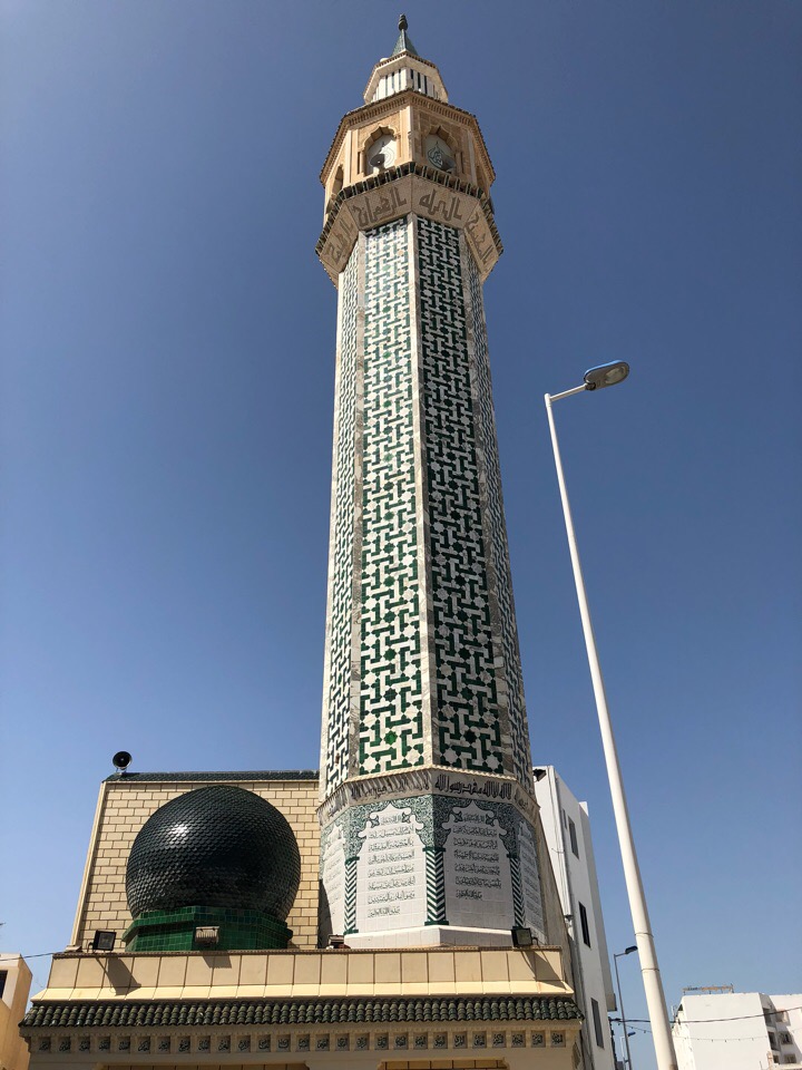 Анна Черешнева | Волгоград