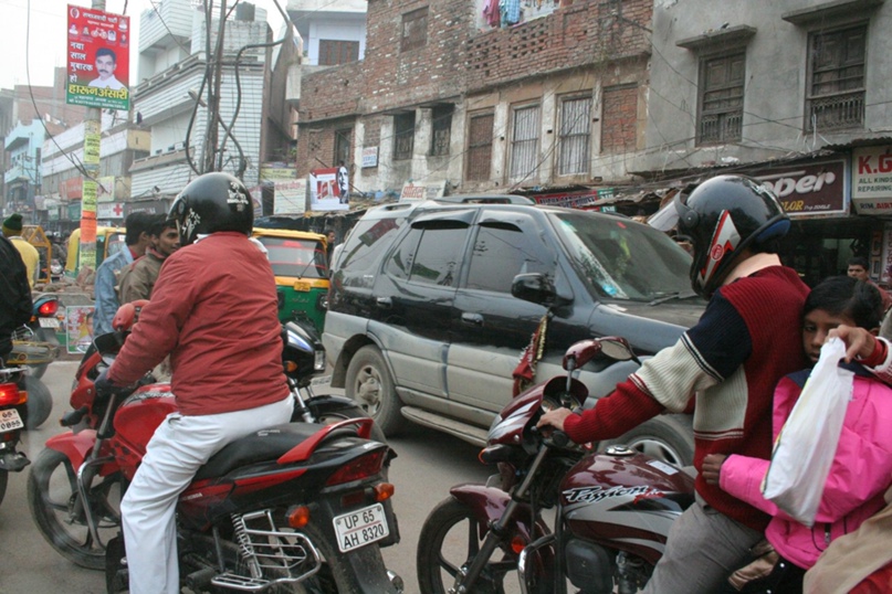 Михаил Сычев | Волгоград