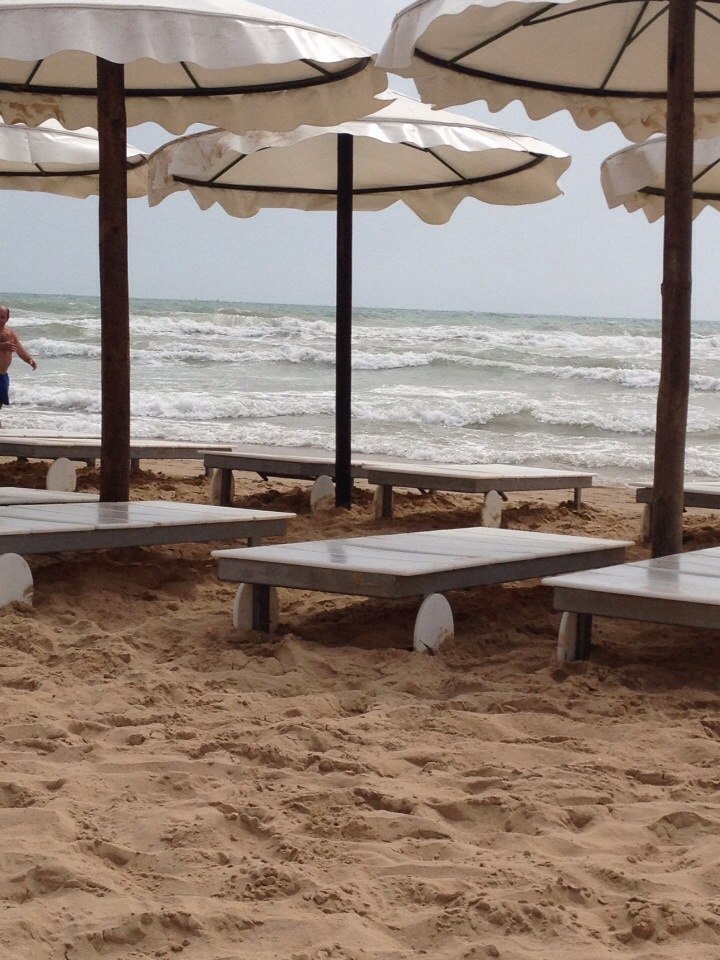 Максим Коновалов McFly | Москва