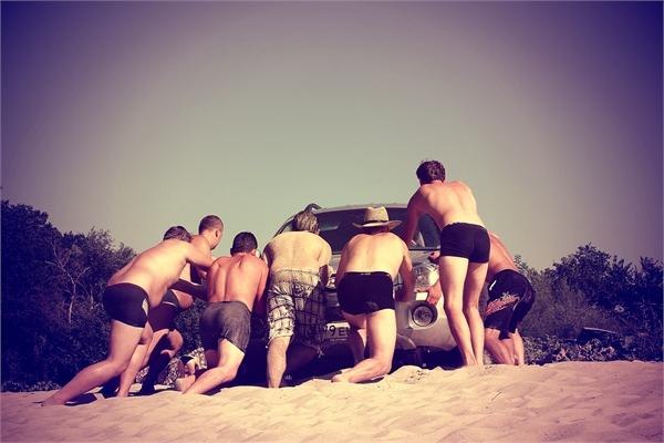 Ольга Мешкова | Саратов