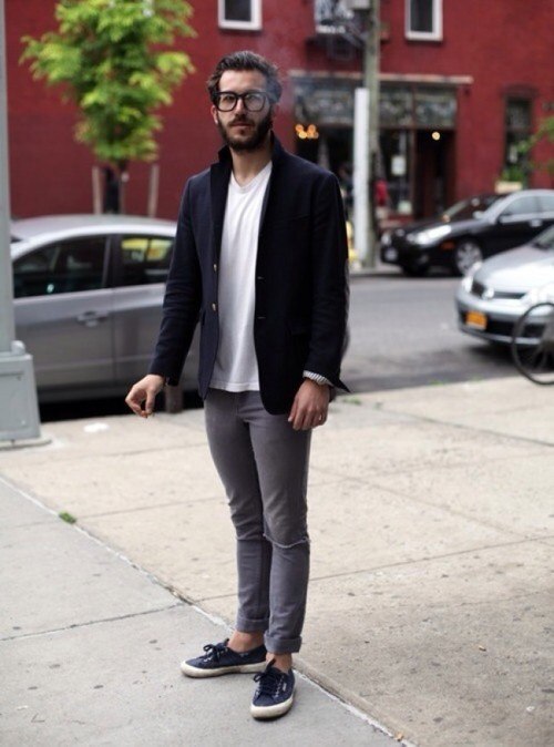 Андрей Григоренко | Brisbane