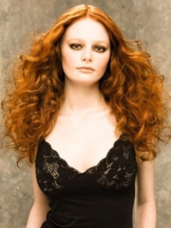 Екатерина Стукалова | Зеленоград