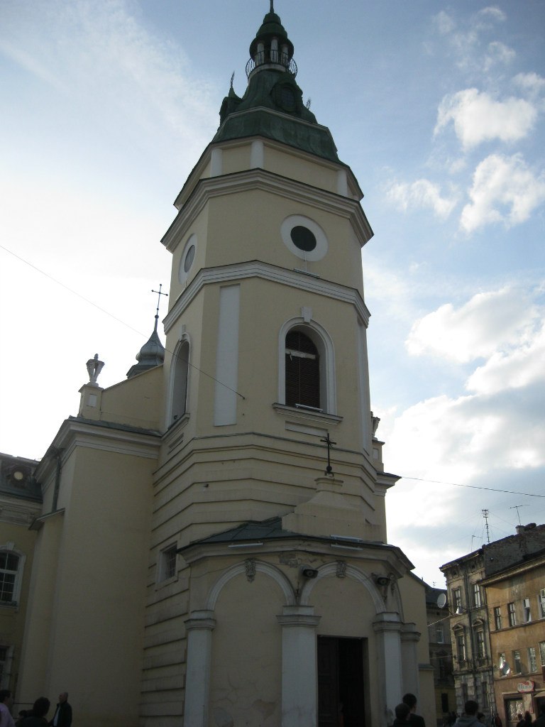 Денис Болтенков ~Paska!~ | Харьков