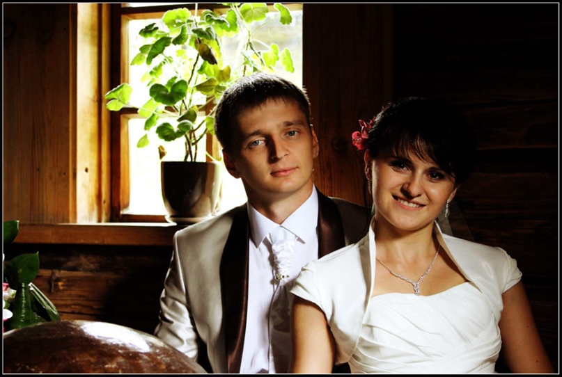 Максим Ткачев