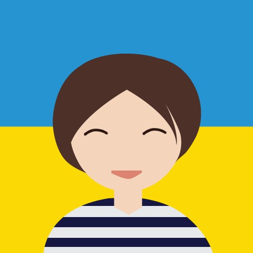 Ксения Ульянова | Киев