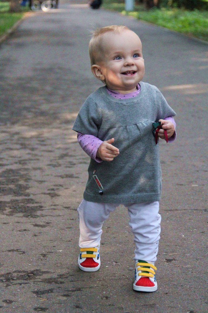 Виктория Аббасова | Москва