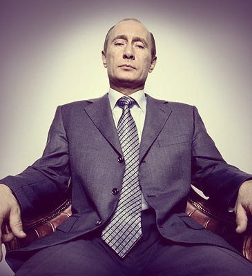 Филипп Бобров | Antalya