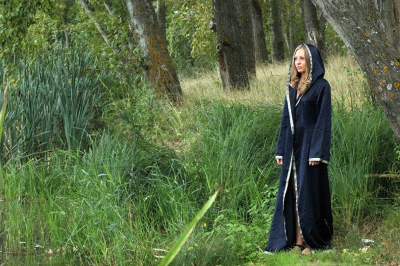 Мария Токарева | Сочи