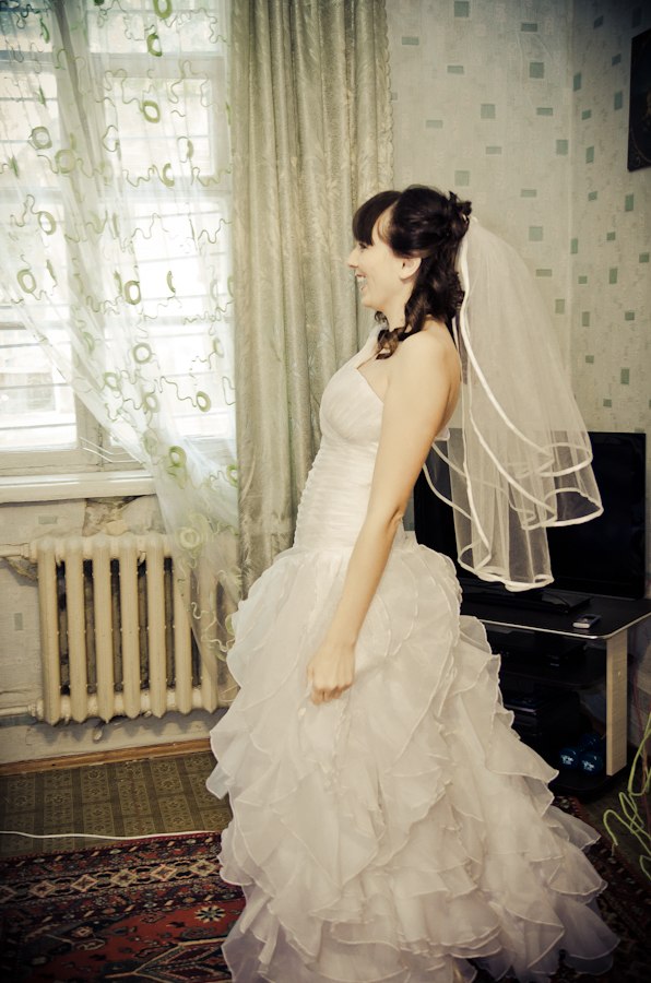 Александр Анисенко PHOBOS | Самара