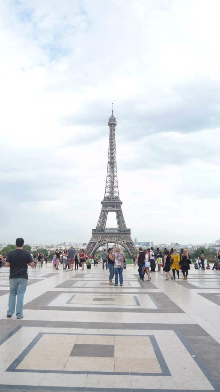 Ольга Камнева | Волгоград