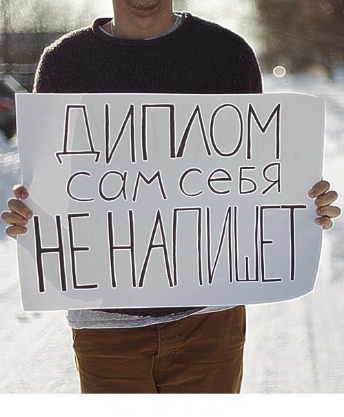 Тамара Карданова | Гусь-Хрустальный