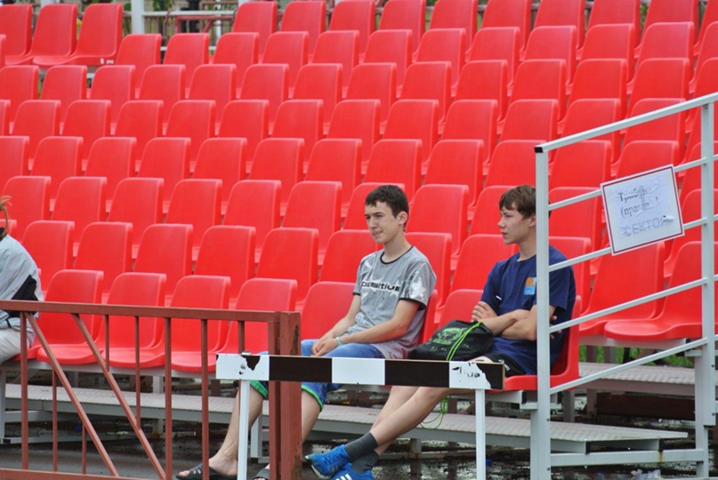 Алексей Скрябин |